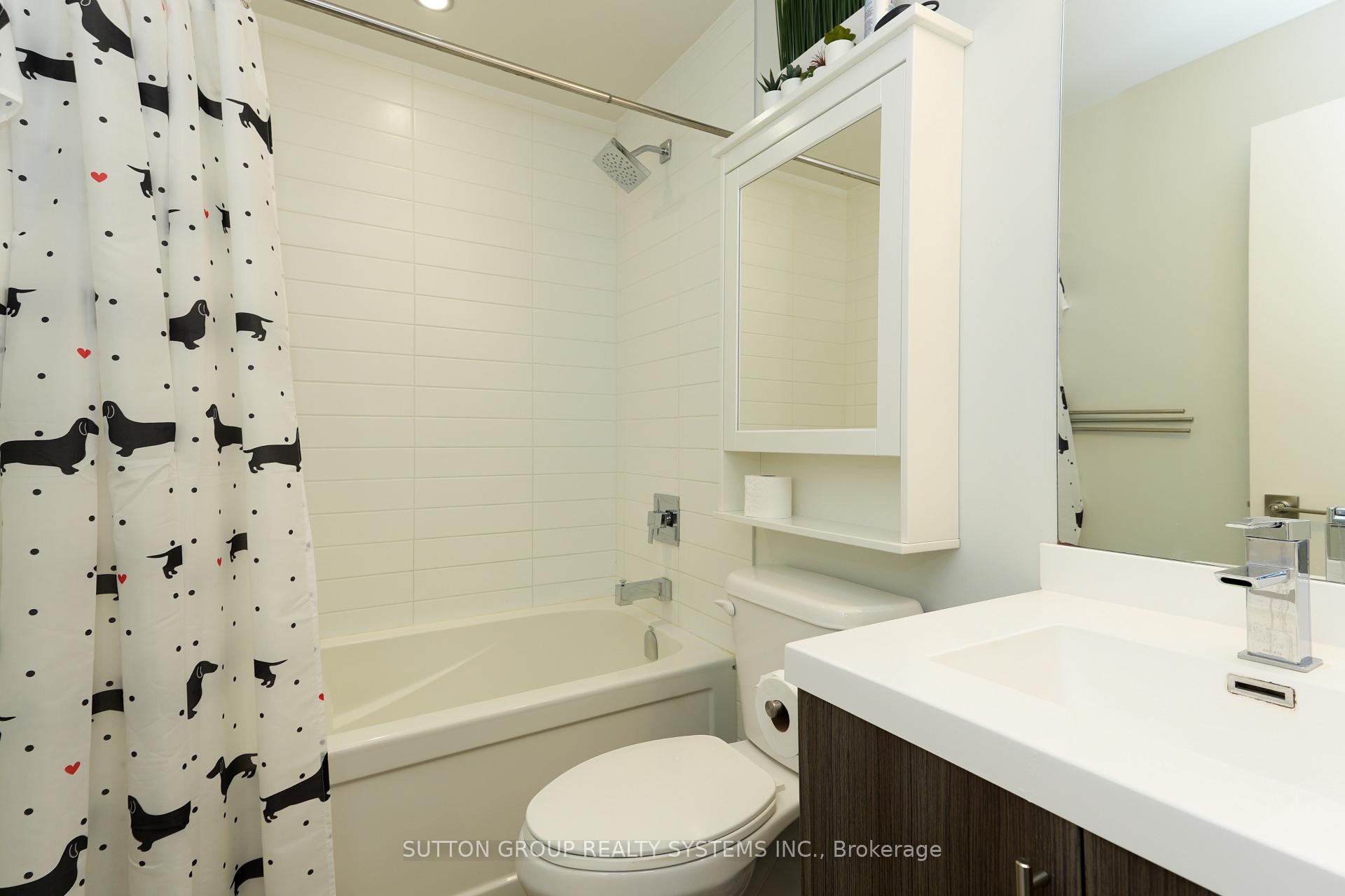 1 Bedroom Condo at 2087 Fairview, Burlington For sale