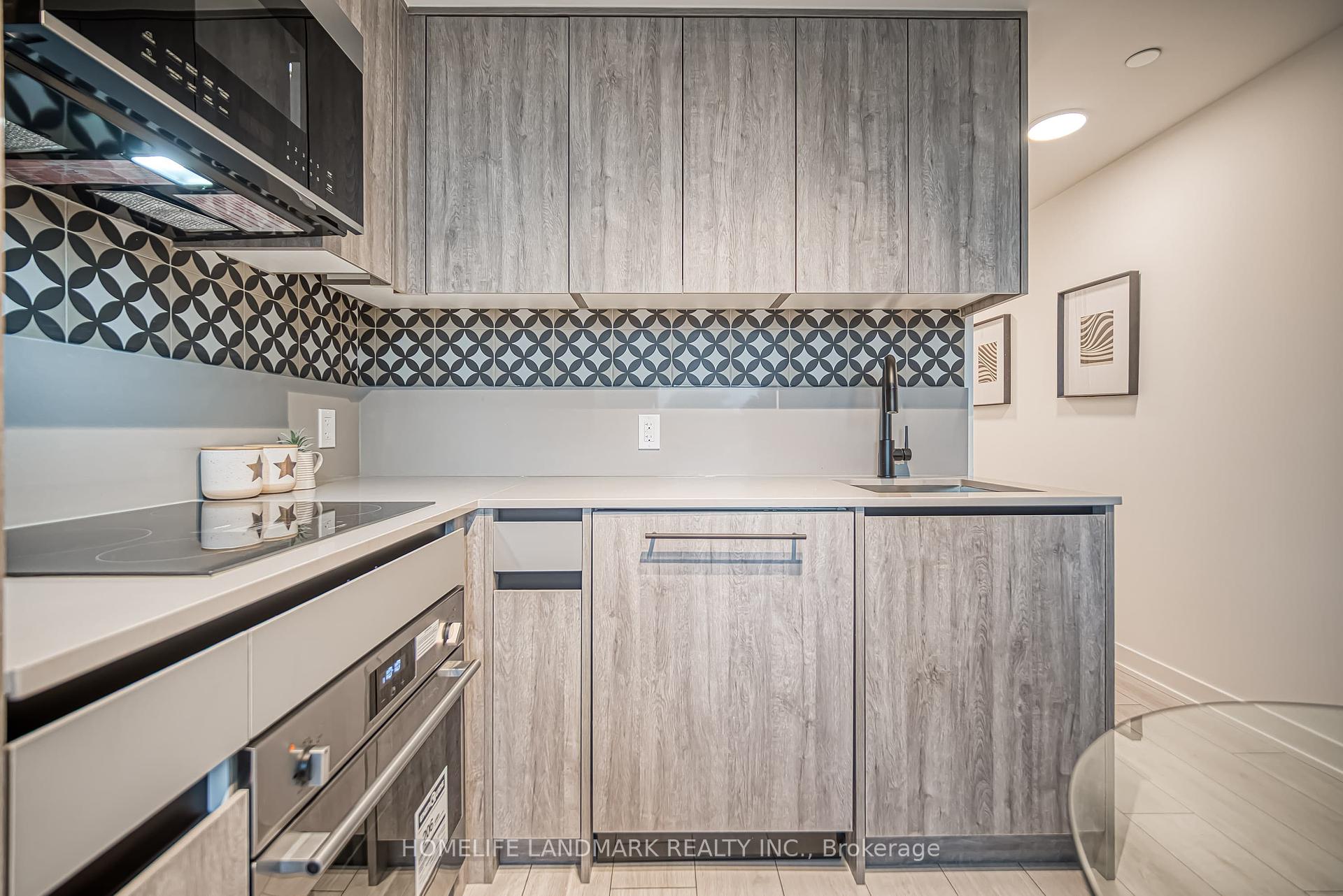 Condo at 1200 Dundas, Toronto For sale