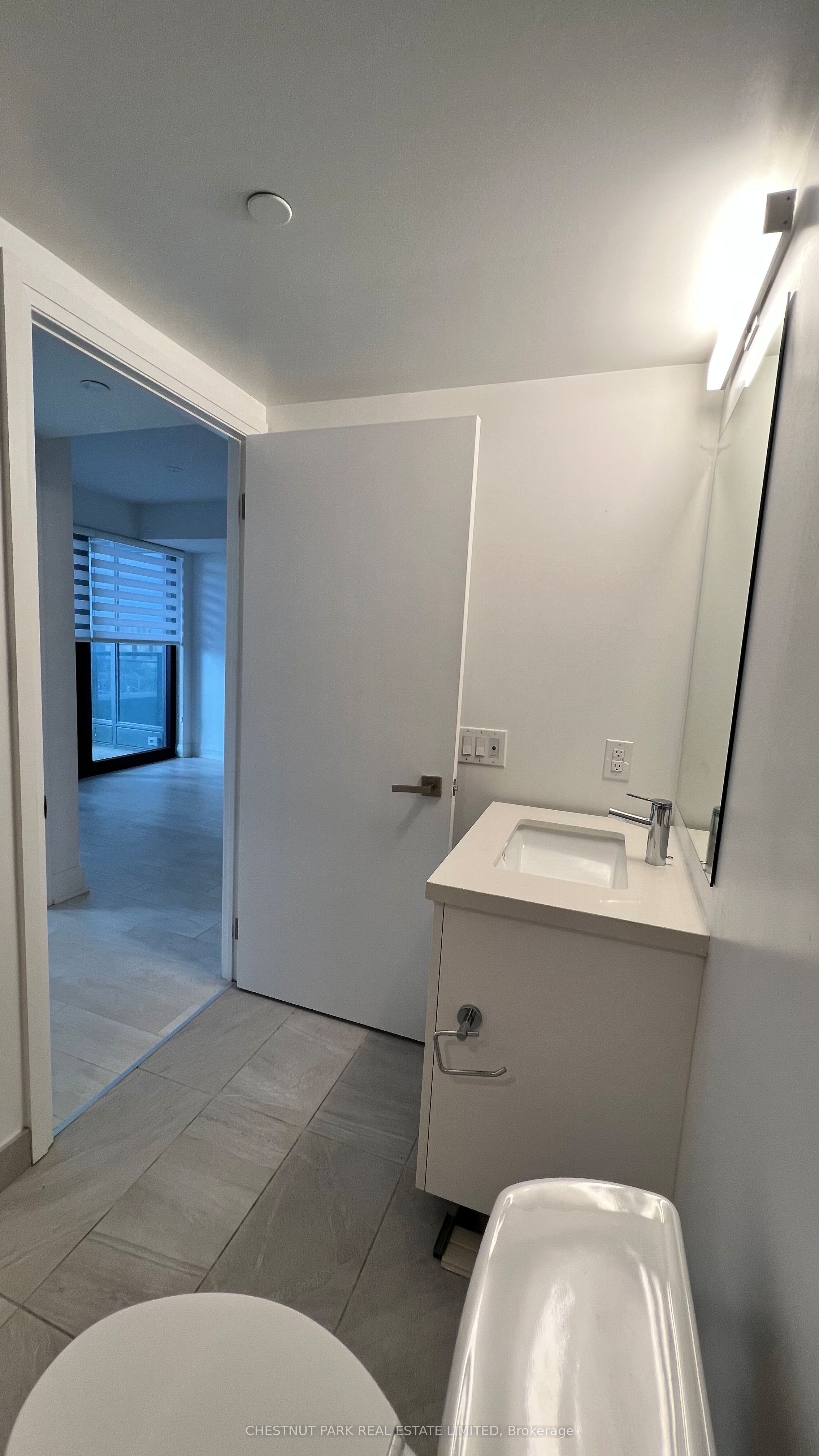 33 Frederick Todd Way, #509