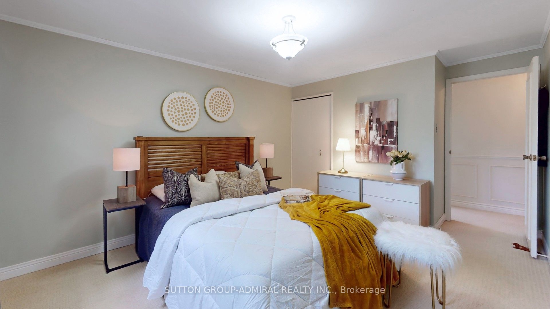 3 Blue Spruce Lane