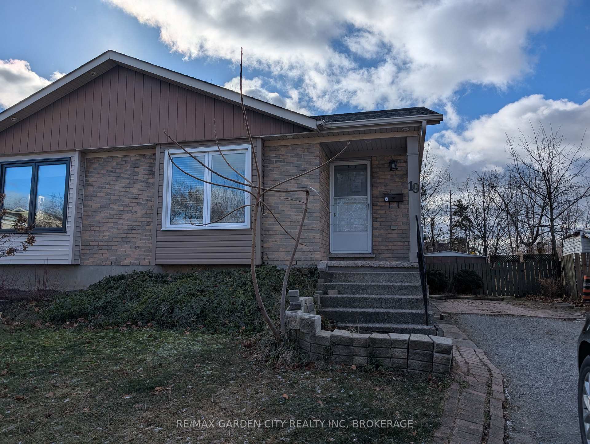 Property Photos