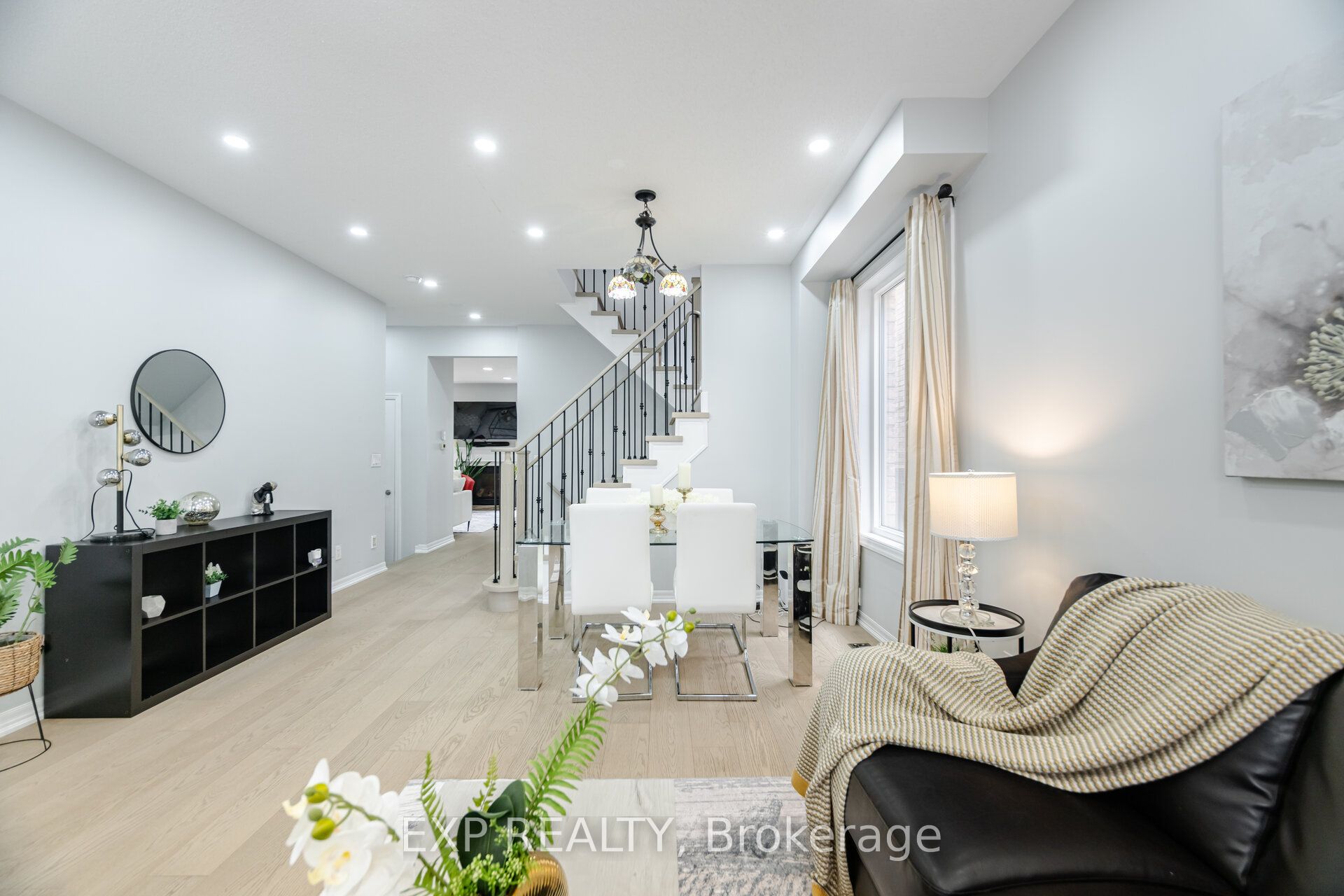 39 Forbes Terrace