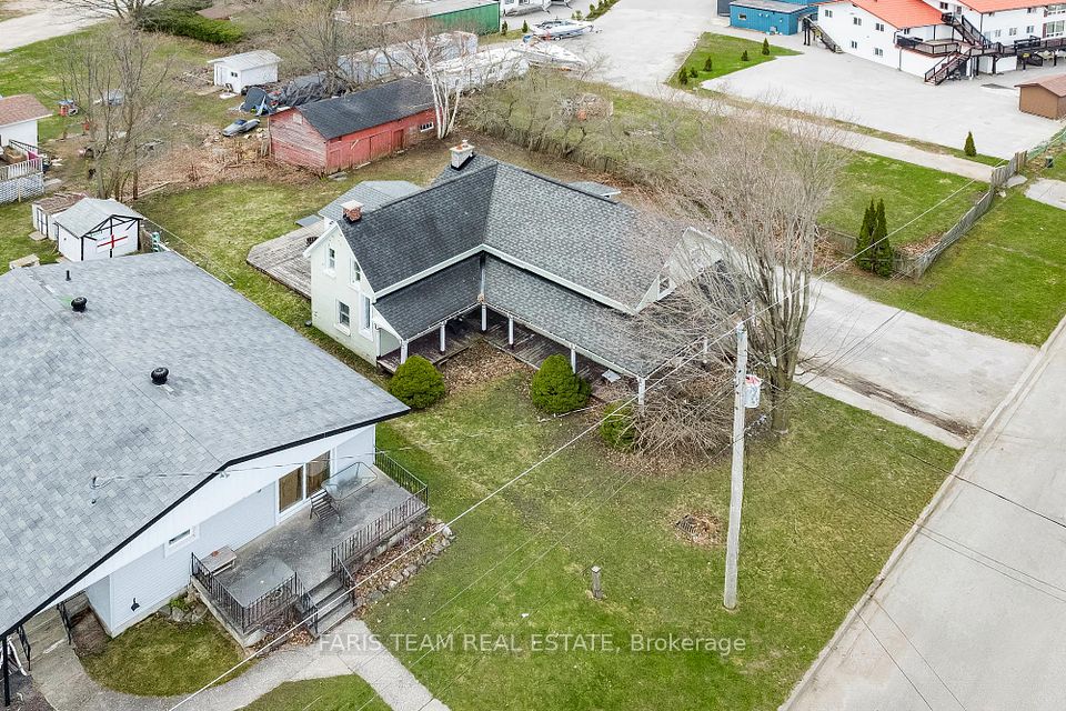 undefined ; MLS ID: S12147163