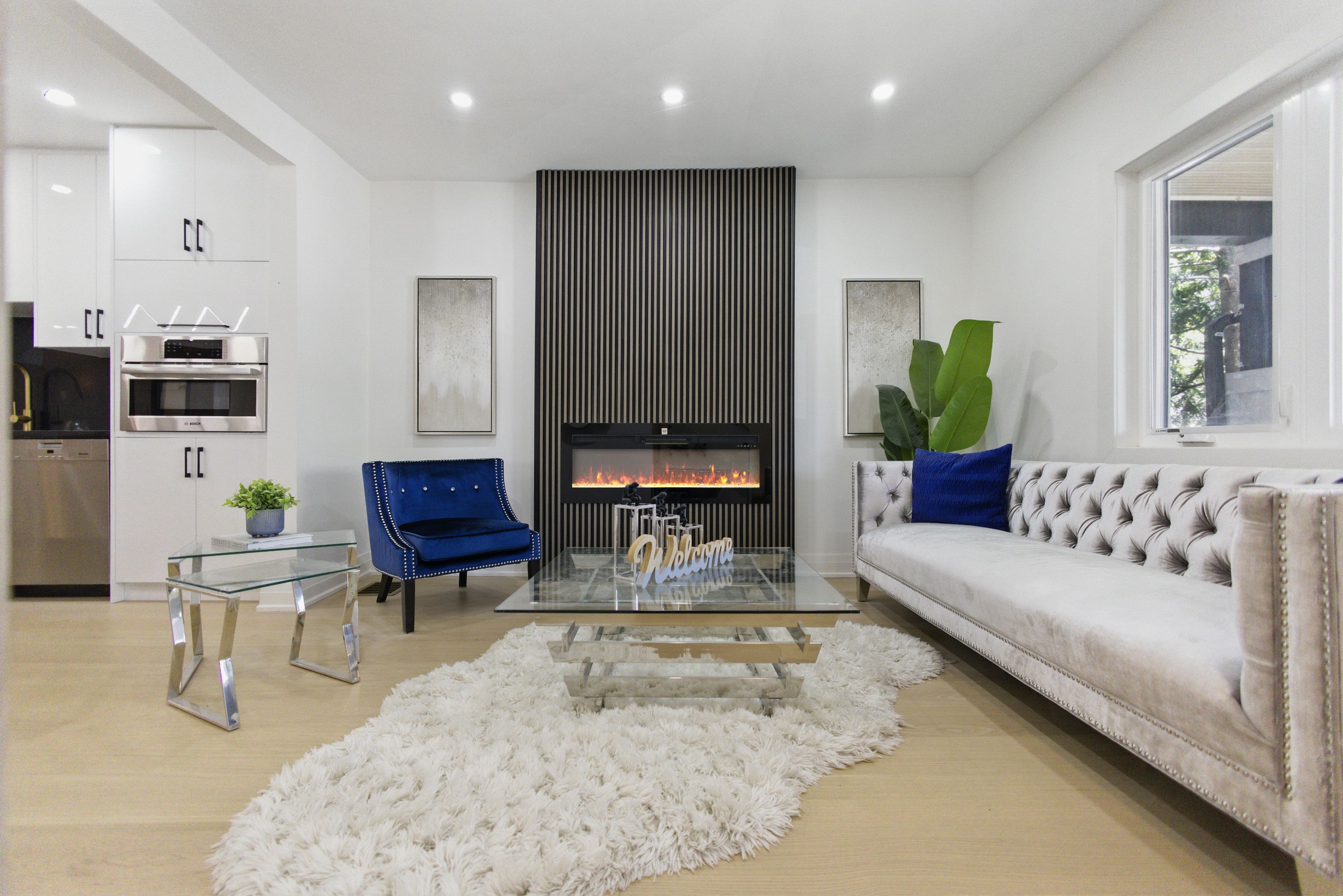 258 Briar Hill Avenue