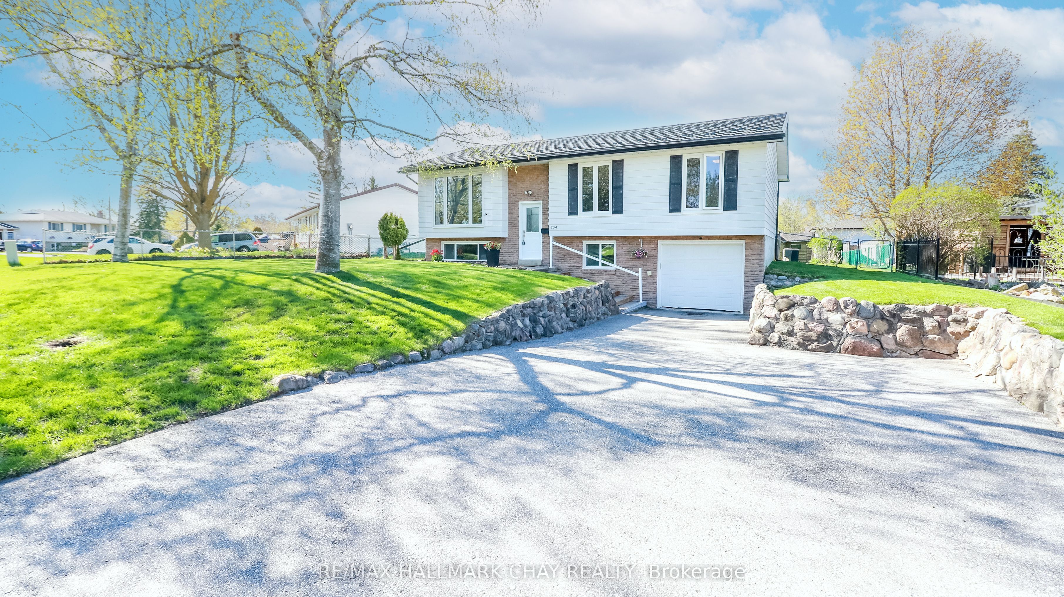 204 Cherry Court
