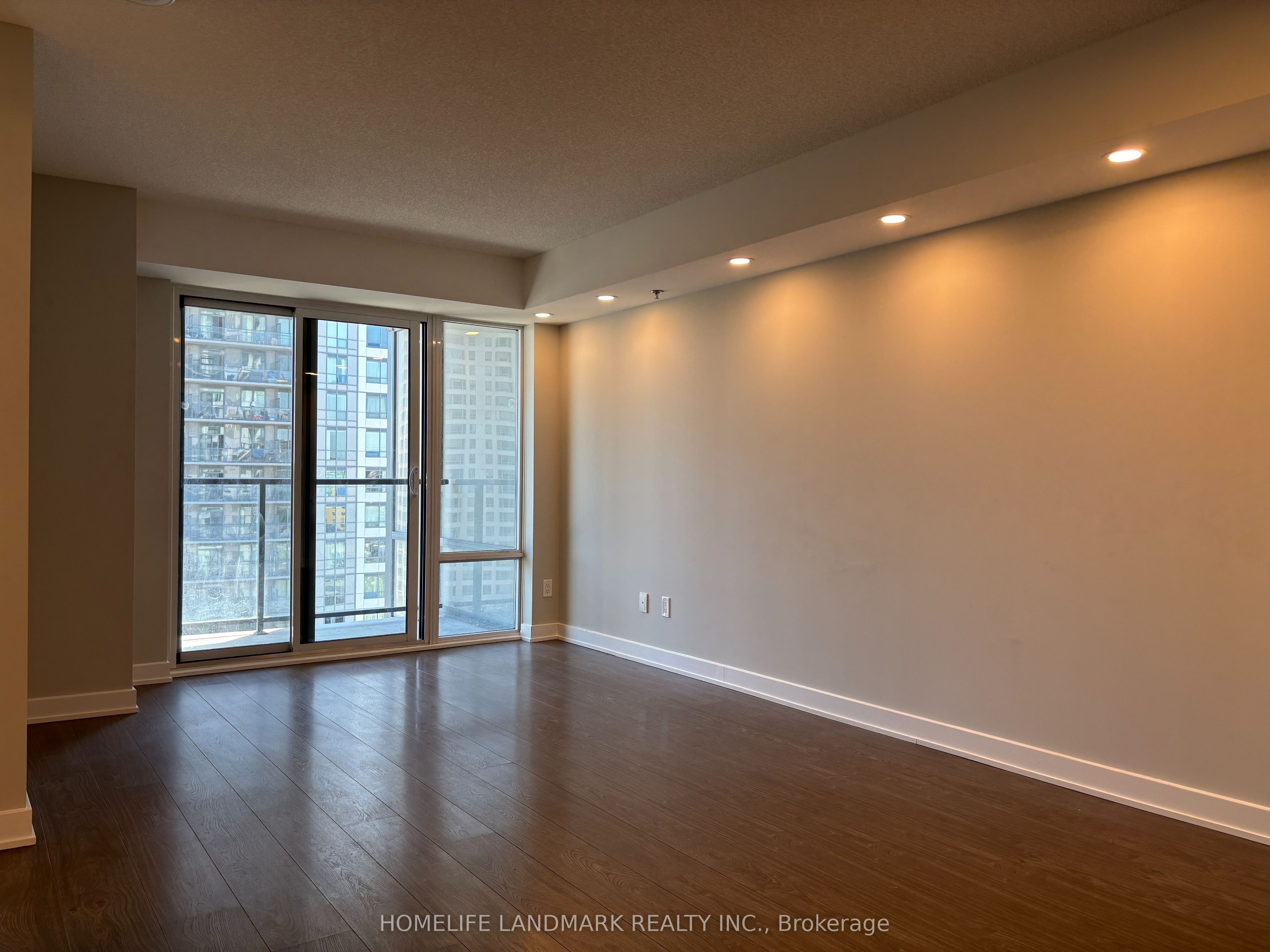 185 Bonis Avenue, #1014