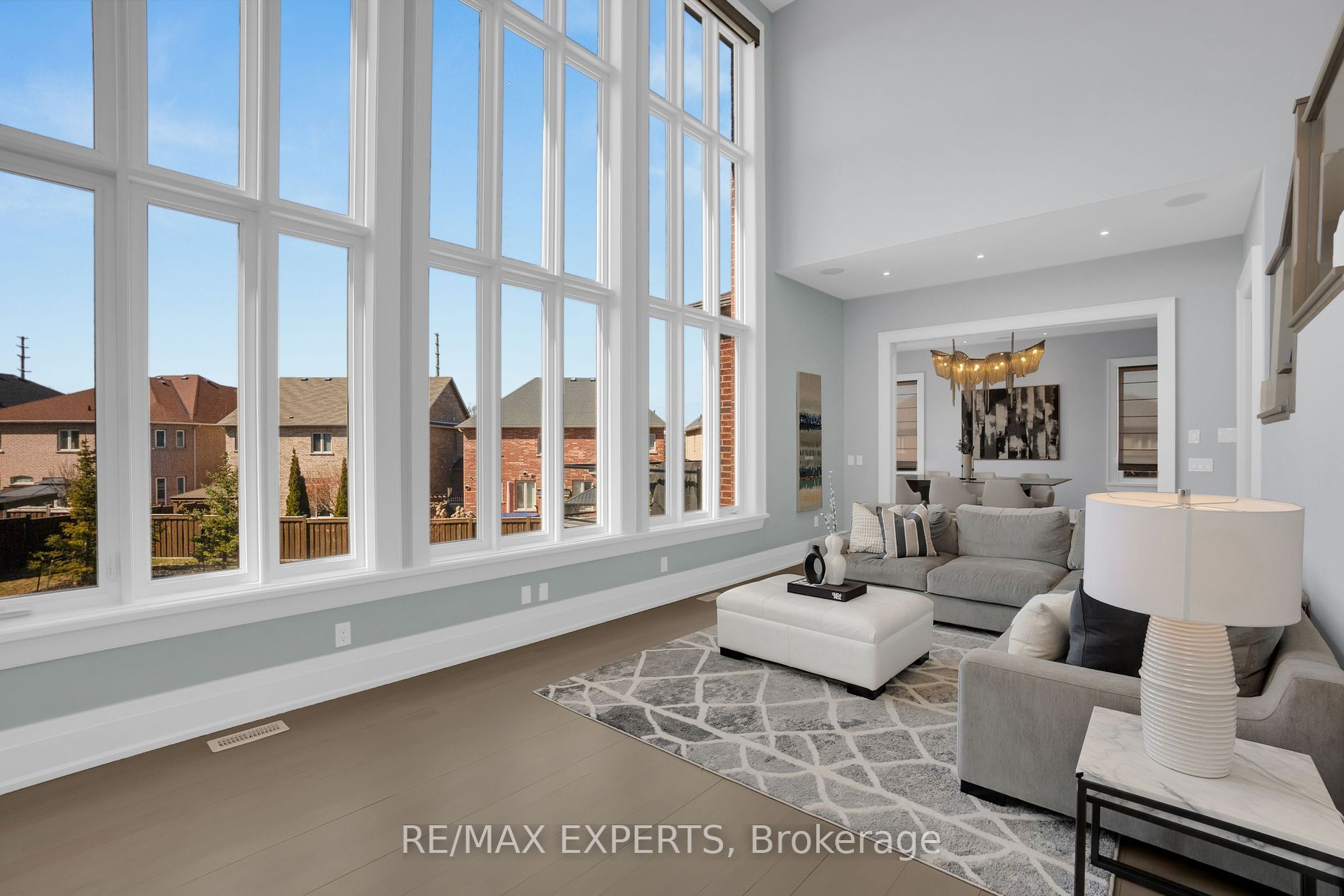 30 Ciro Barillari Court