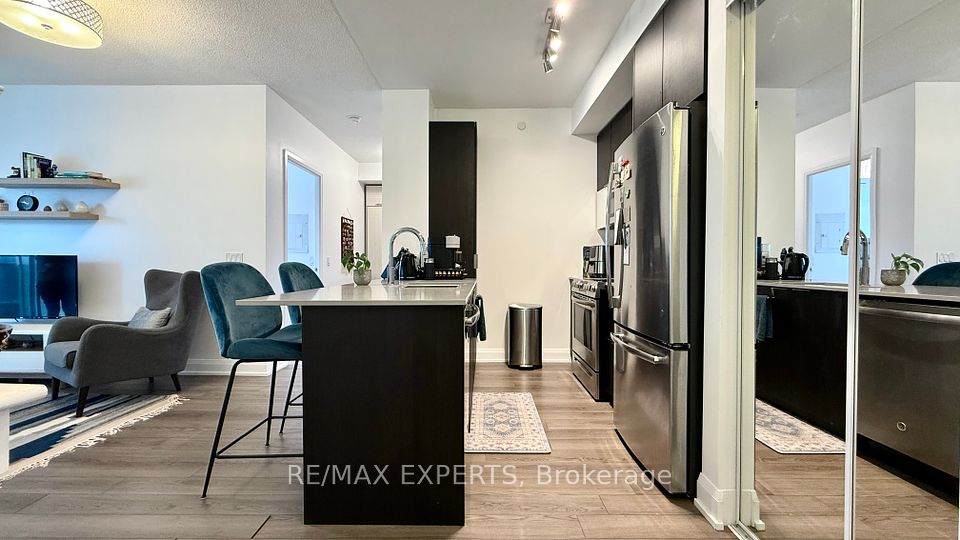 56 Annie Craig Drive 3609