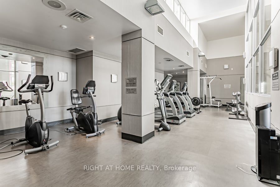 https://trreb-image.ampre.ca/T1eudIFois8d5RiOEZqsCGWmA5cHlUOMSoHo1Y6LVJI/rs:fit:960:960/wm:.5:so:0:50:.4/wmsh:10/wmt:PHNwYW4gZm9yZWdyb3VuZD0nd2hpdGUnIGZvbnQ9JzY4Jz5SSUdIVCBBVCBIT01FIFJFQUxUWSwgQnJva2VyYWdlPC9zcGFuPg/cb:20250206210525/L3RycmViL2xpc3RpbmdzLzQwLzU0LzMyLzE2L3AvM2RkY2FkNTktZDI2MS00N2I3LWFlMzctYTc5MWExNzVjYjNiLmpwZw.jpg