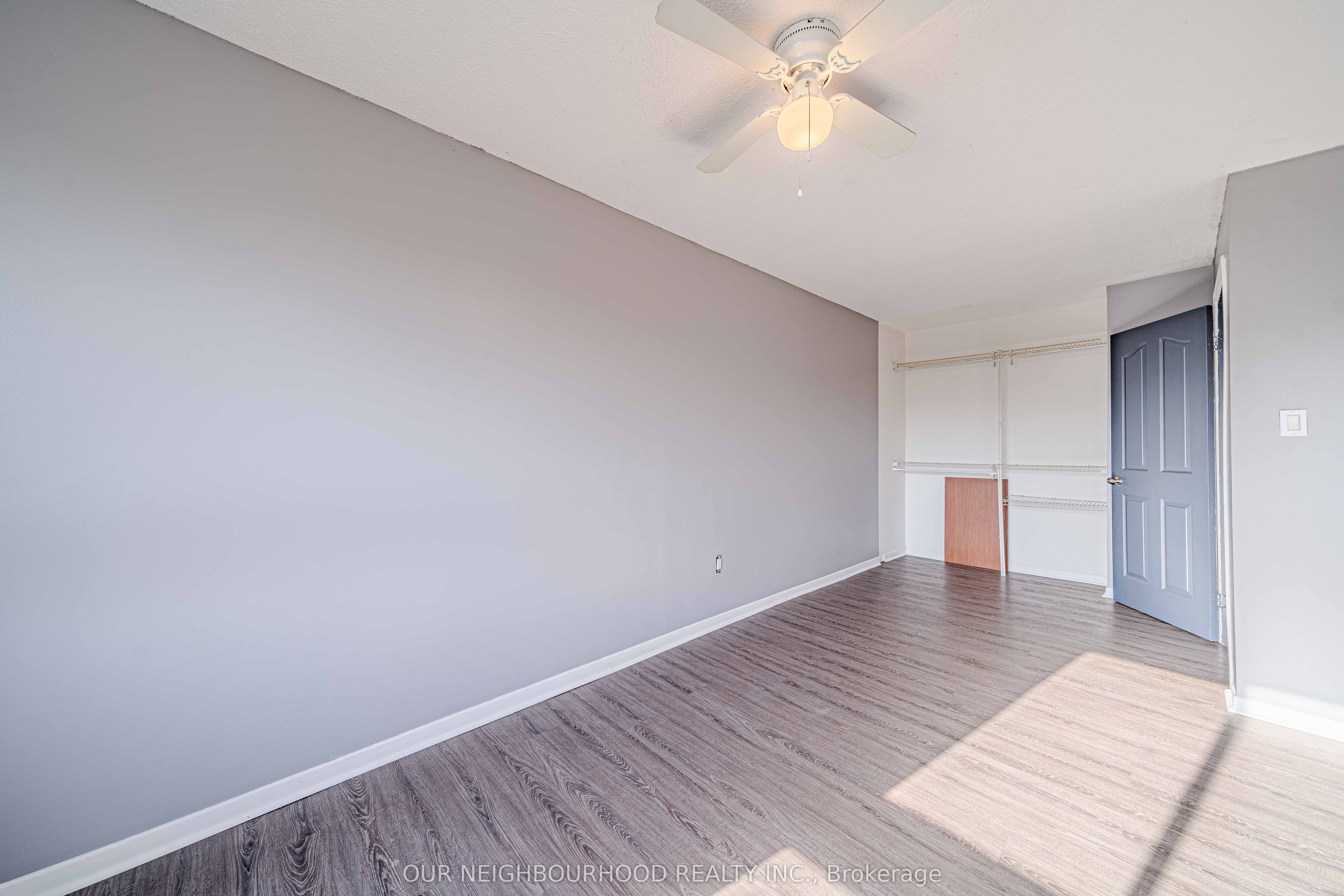 960 Glen Street, #56