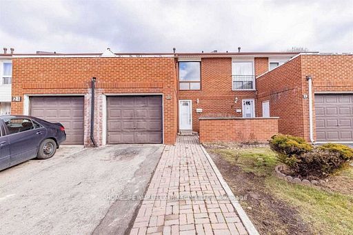 3430 Brandon Gate