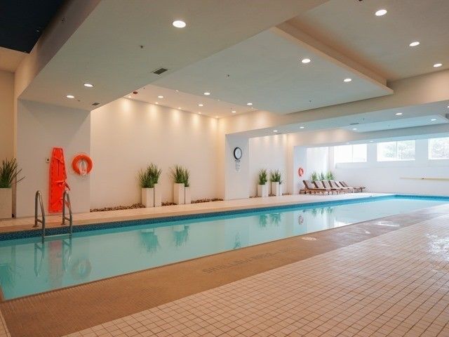 2191 Yonge Street 3506