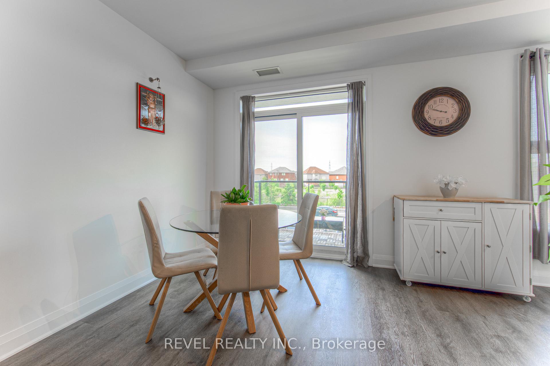 1 Bedroom Condo at 1936 Rymal, Hamilton For sale