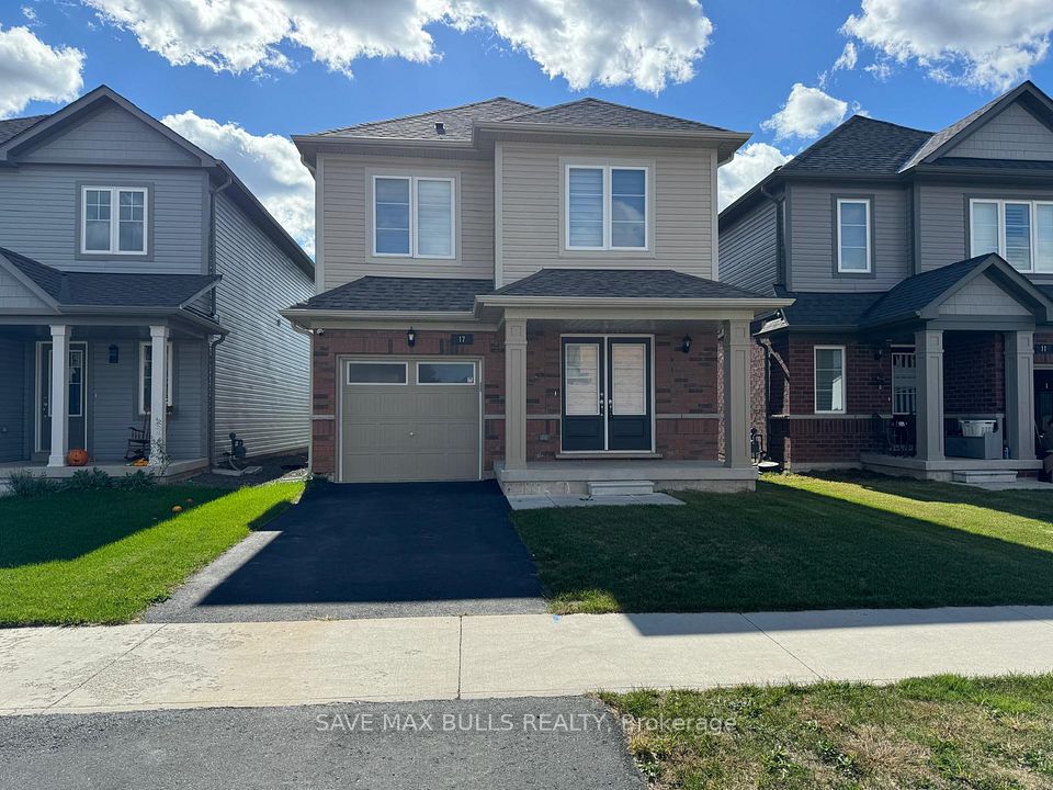 17 COTTONWOOD