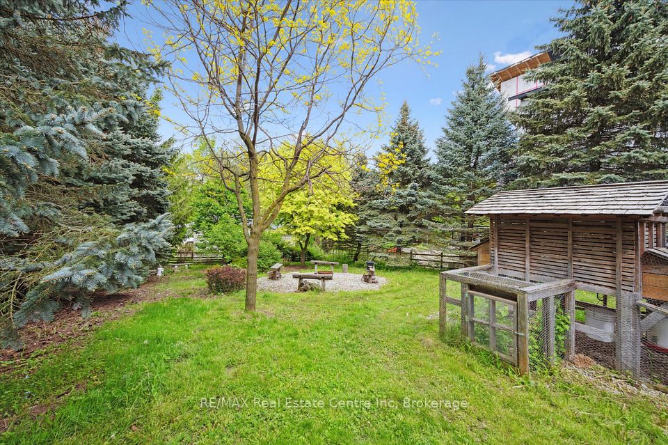 14 Riverside Drive, Woolwich, ON N3B 1R1