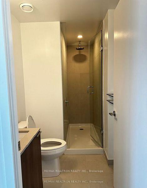 1 Bedroom Condo at 1000 Portage, Vaughan For sale