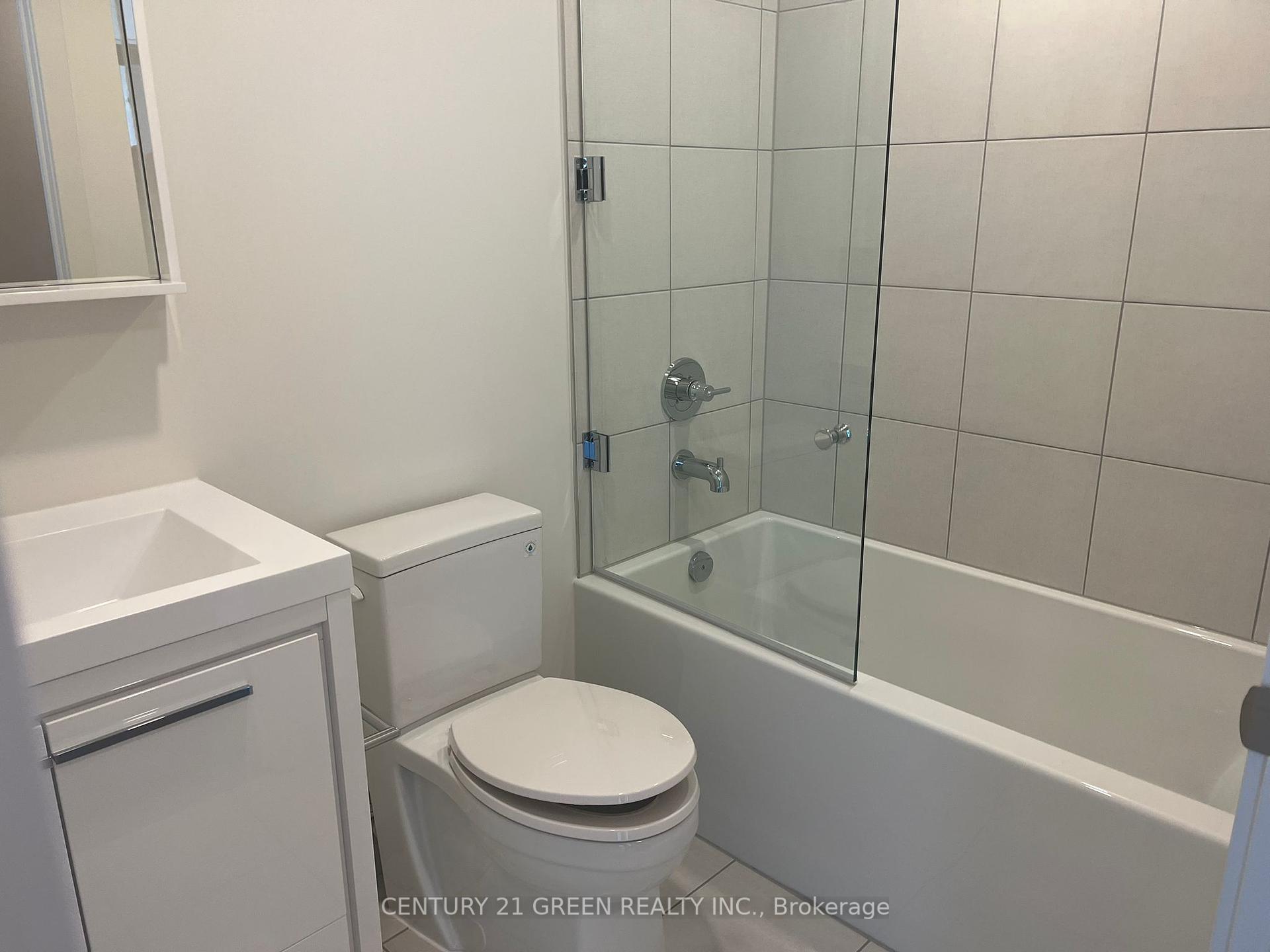 2 Bedrooms Condo at 212 King WIlliam,  Hamilton For sale