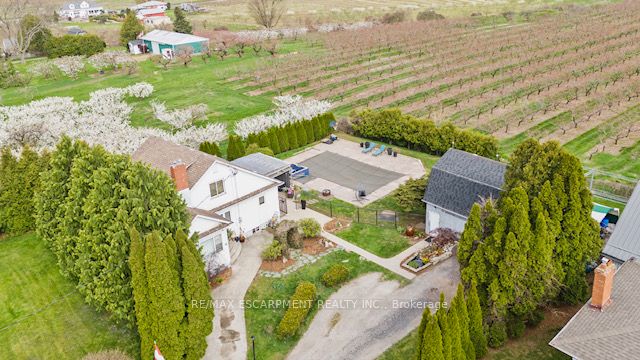 5331 GREENLANE