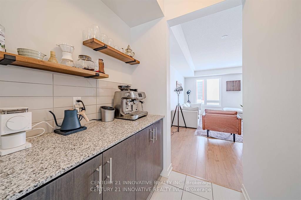 144 Salterton Circle