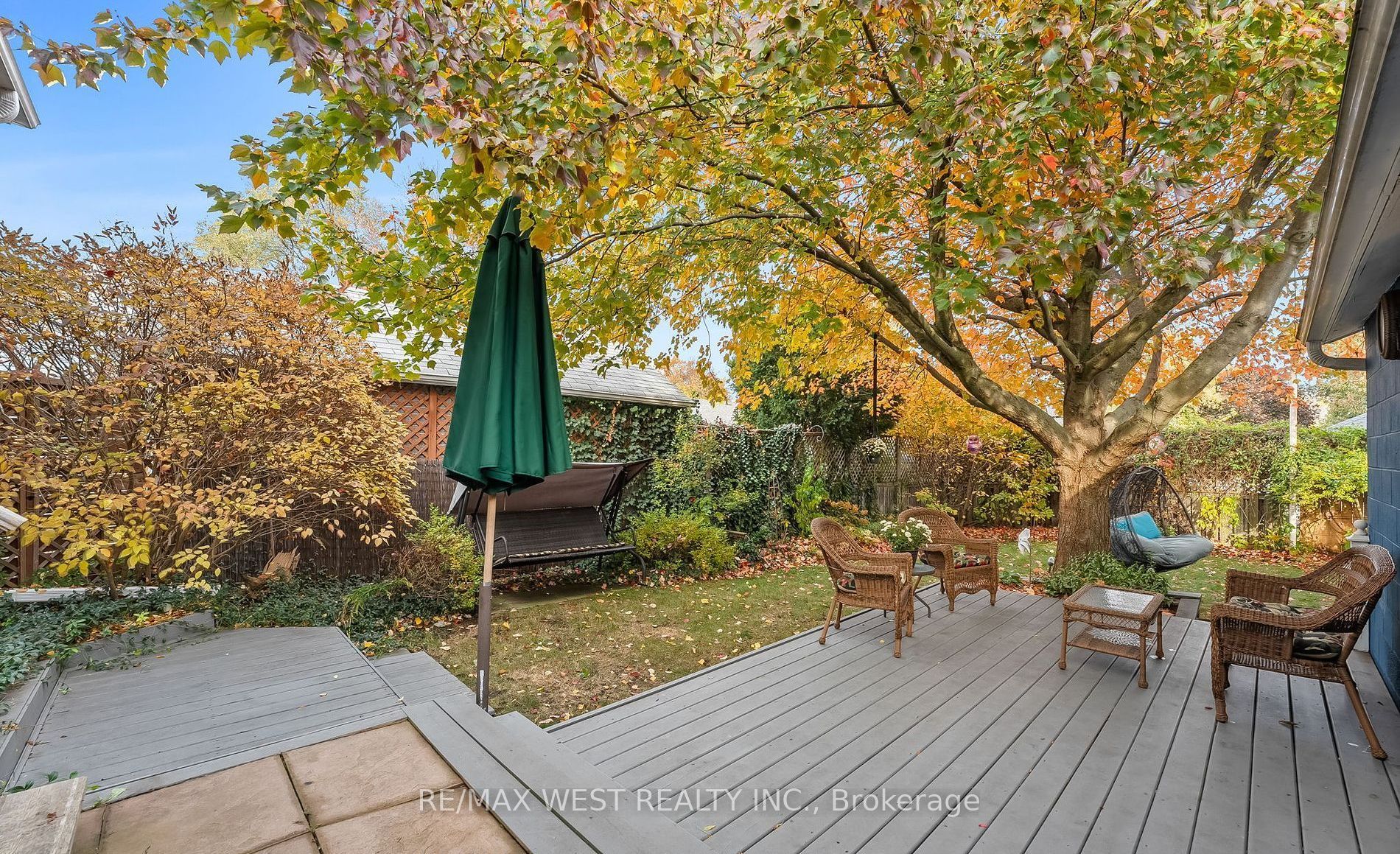 253 Ritson Road, Oshawa Central