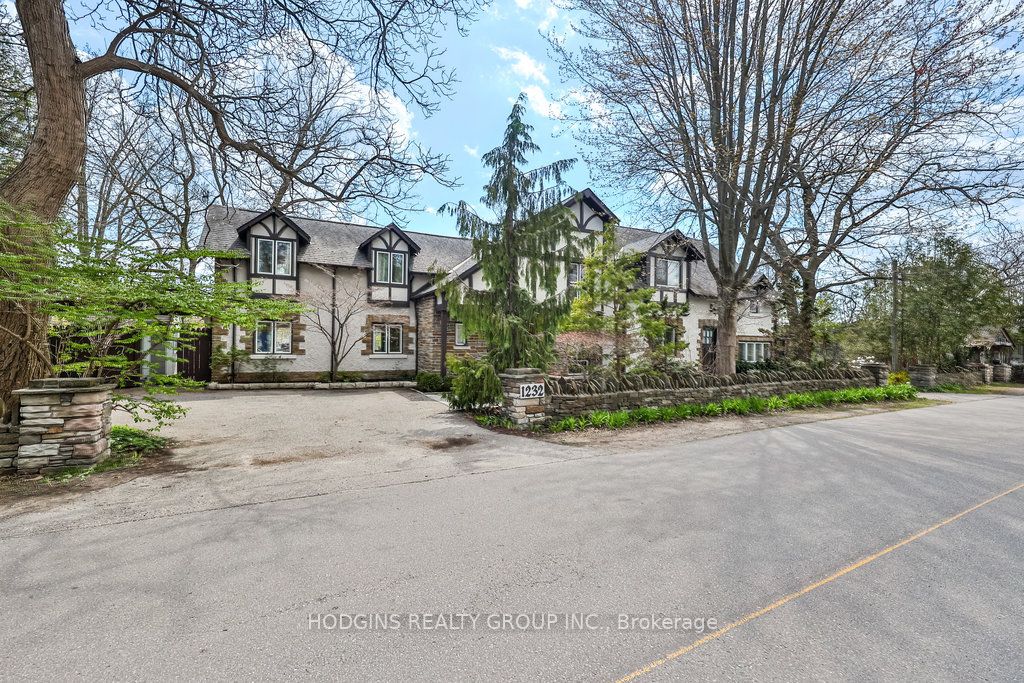 1232 Stavebank Road