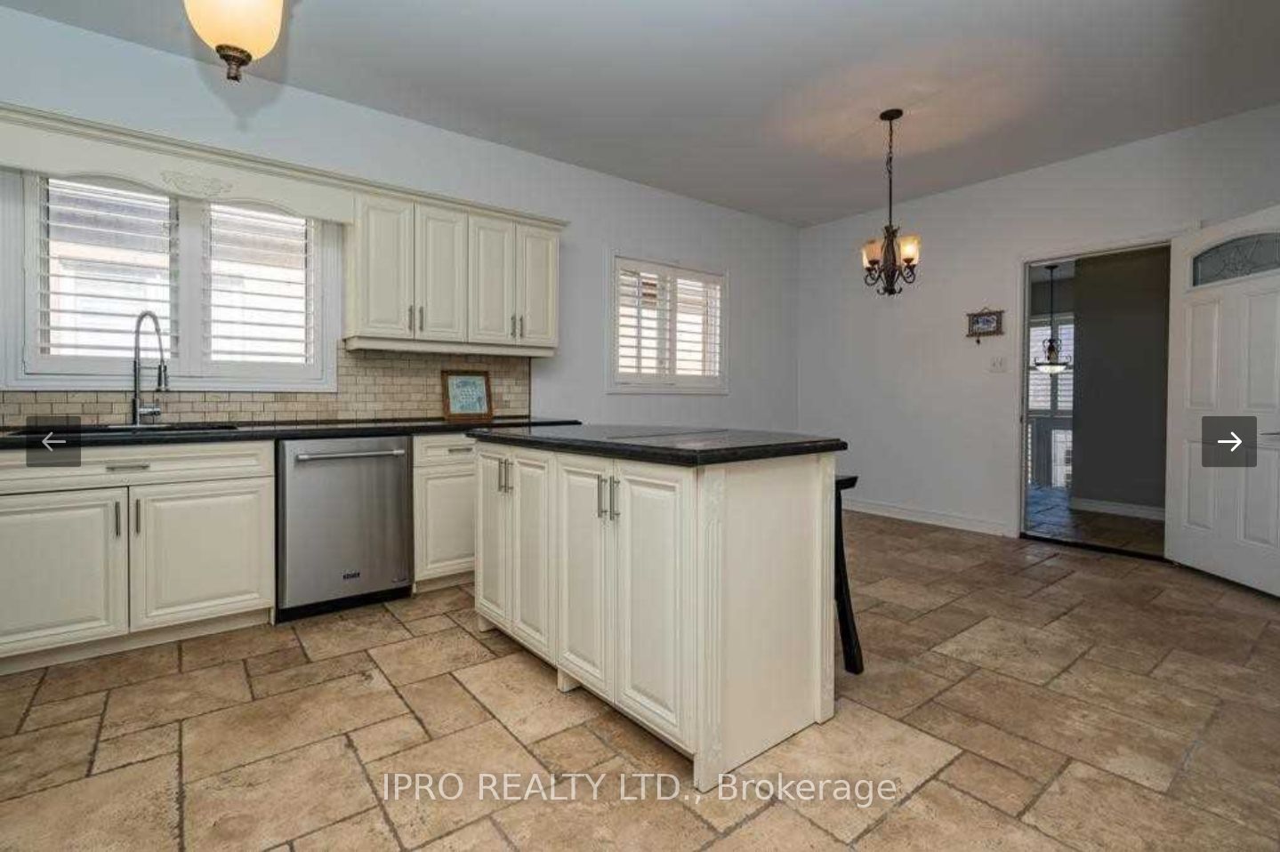 #Room #2 - 12 King George Road, Toronto, ON M9N 2C1