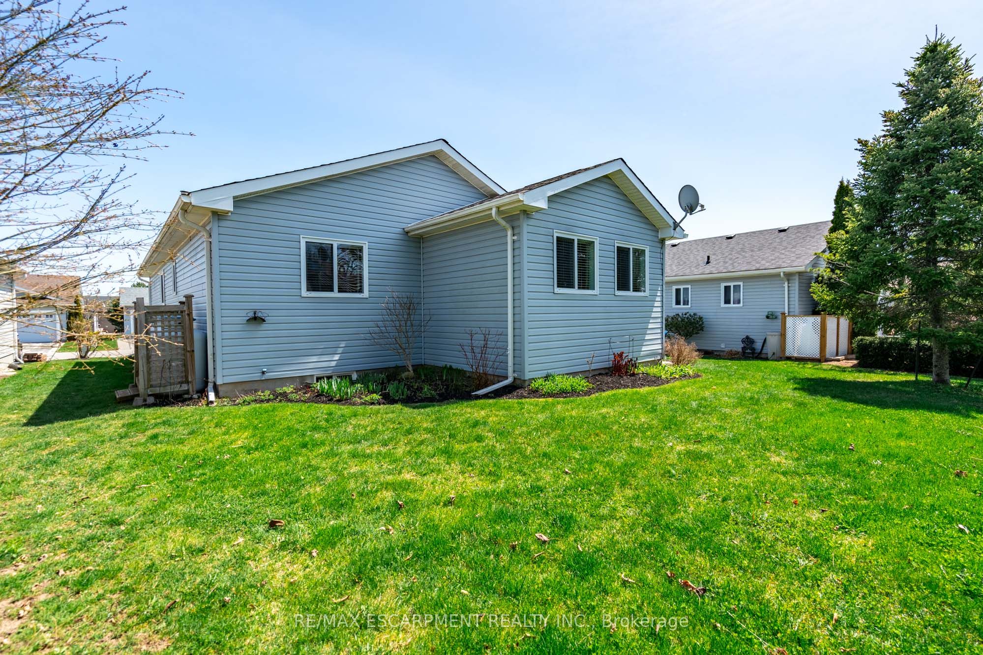 136 Glenariff Drive