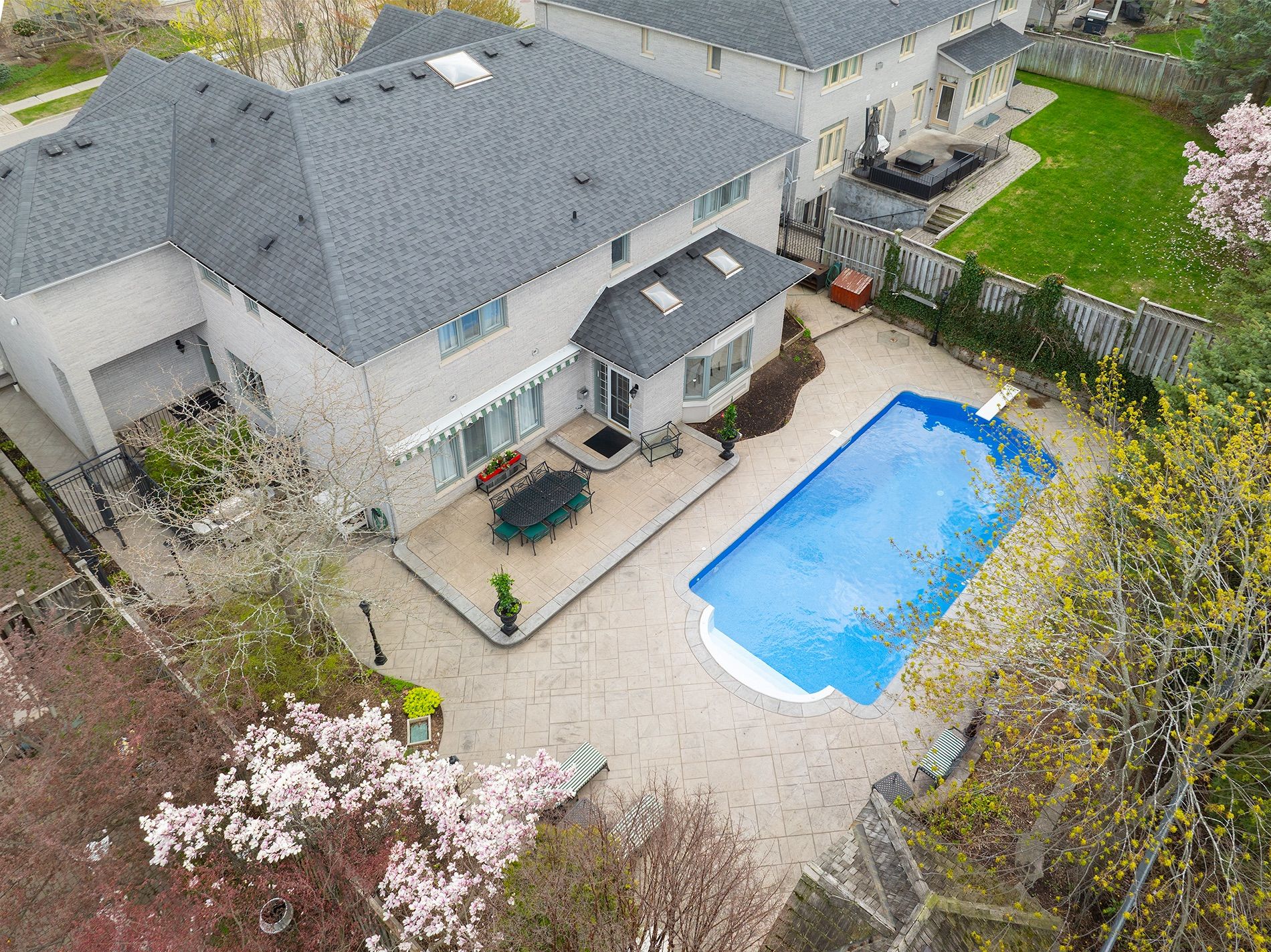 60 Bowan Court