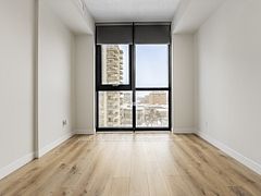 60 Frederick Street 1005
