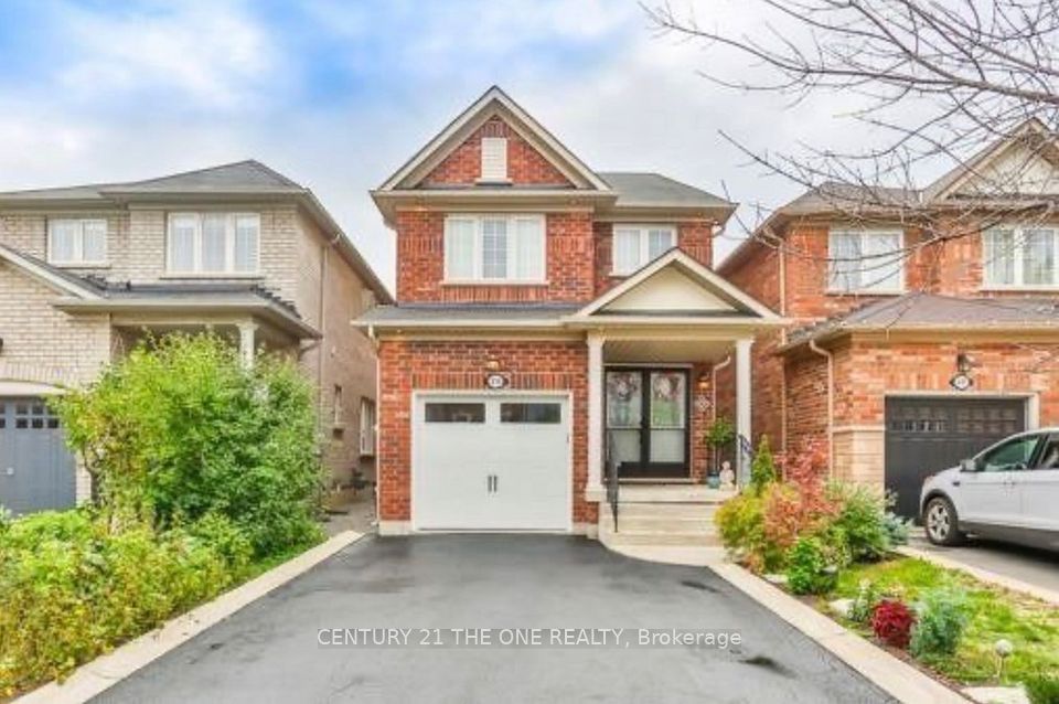 239 Venice Gate Drive