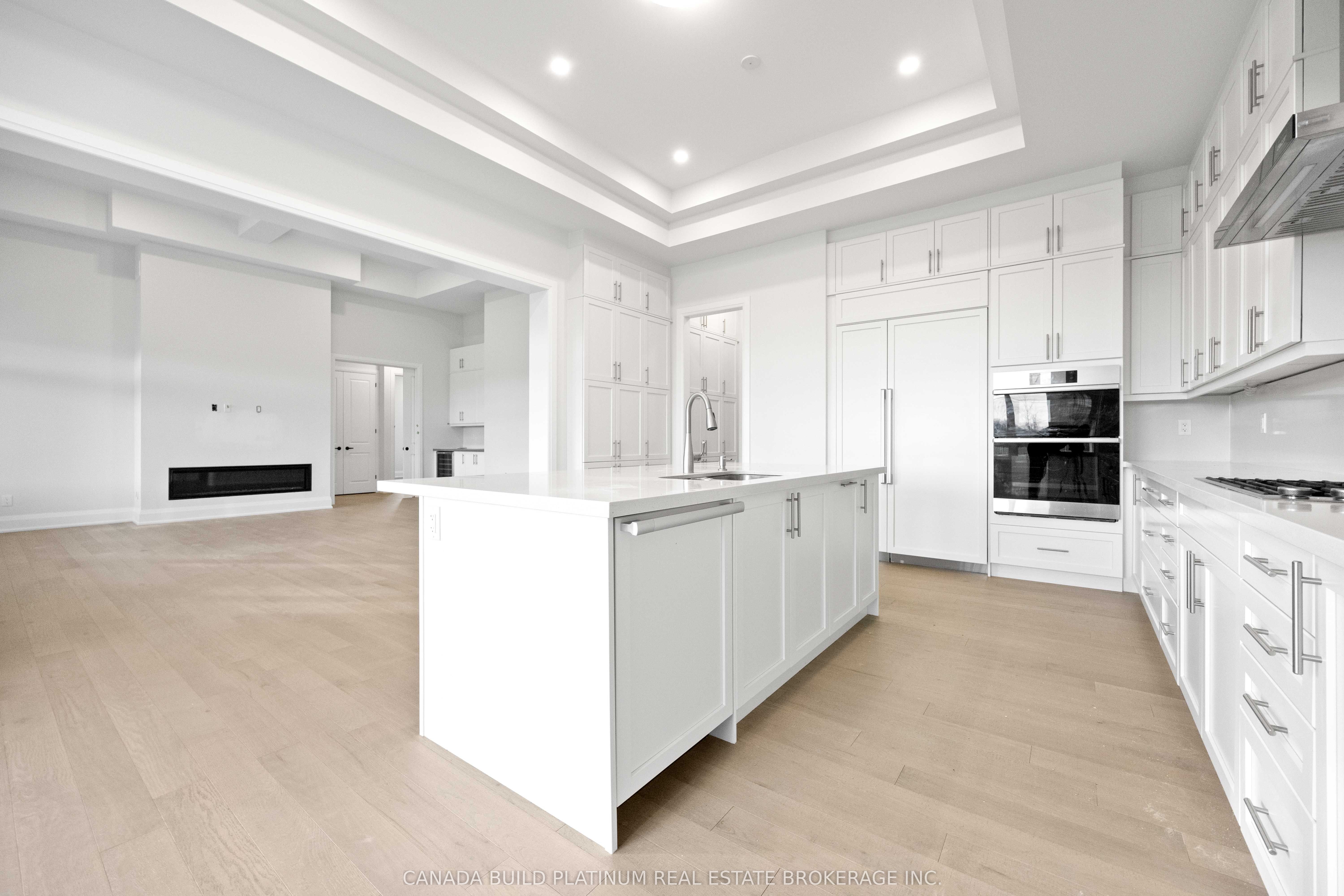 82 William Crisp Drive