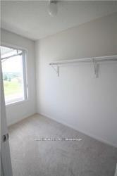 2 Bedrooms Condo at 5100 Plantation, Mississauga For sale