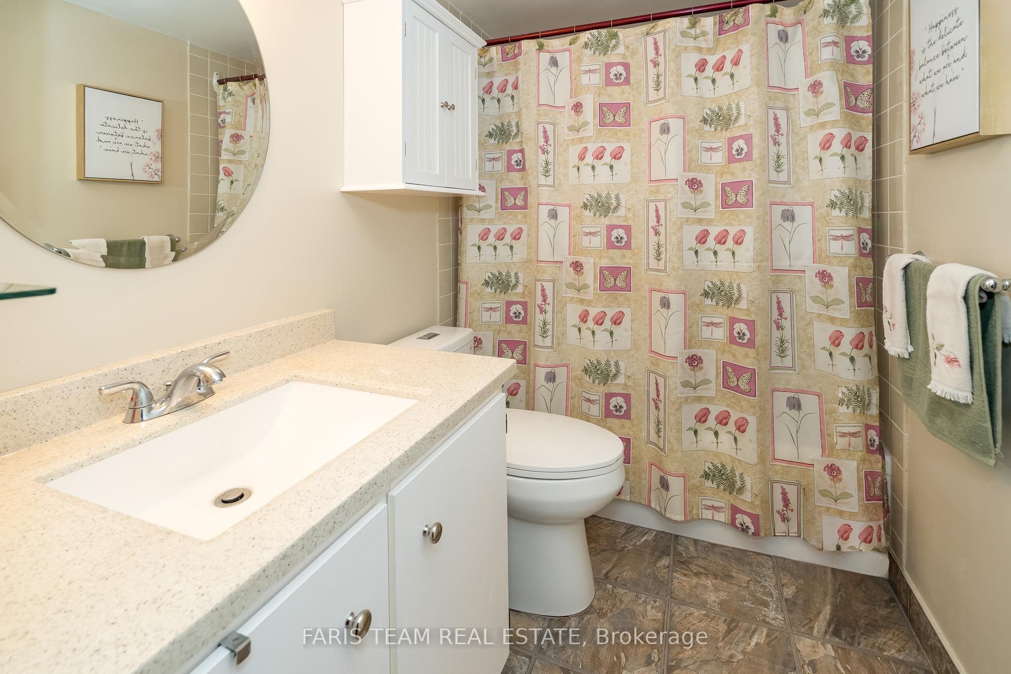 50 Baif Boulevard, #504