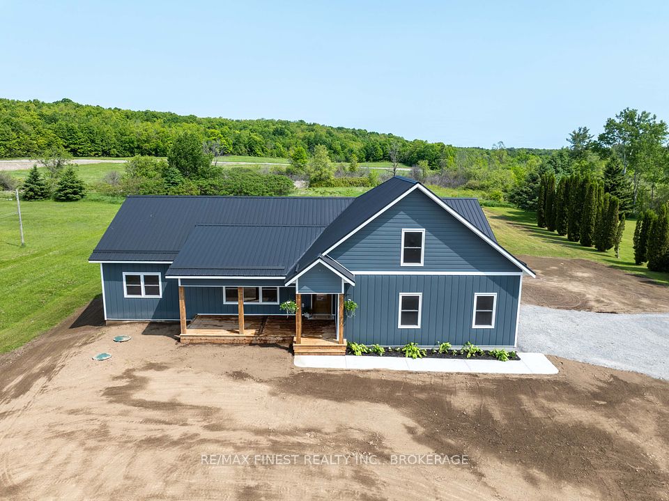 2206 Sands