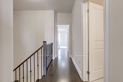3096 Post Road