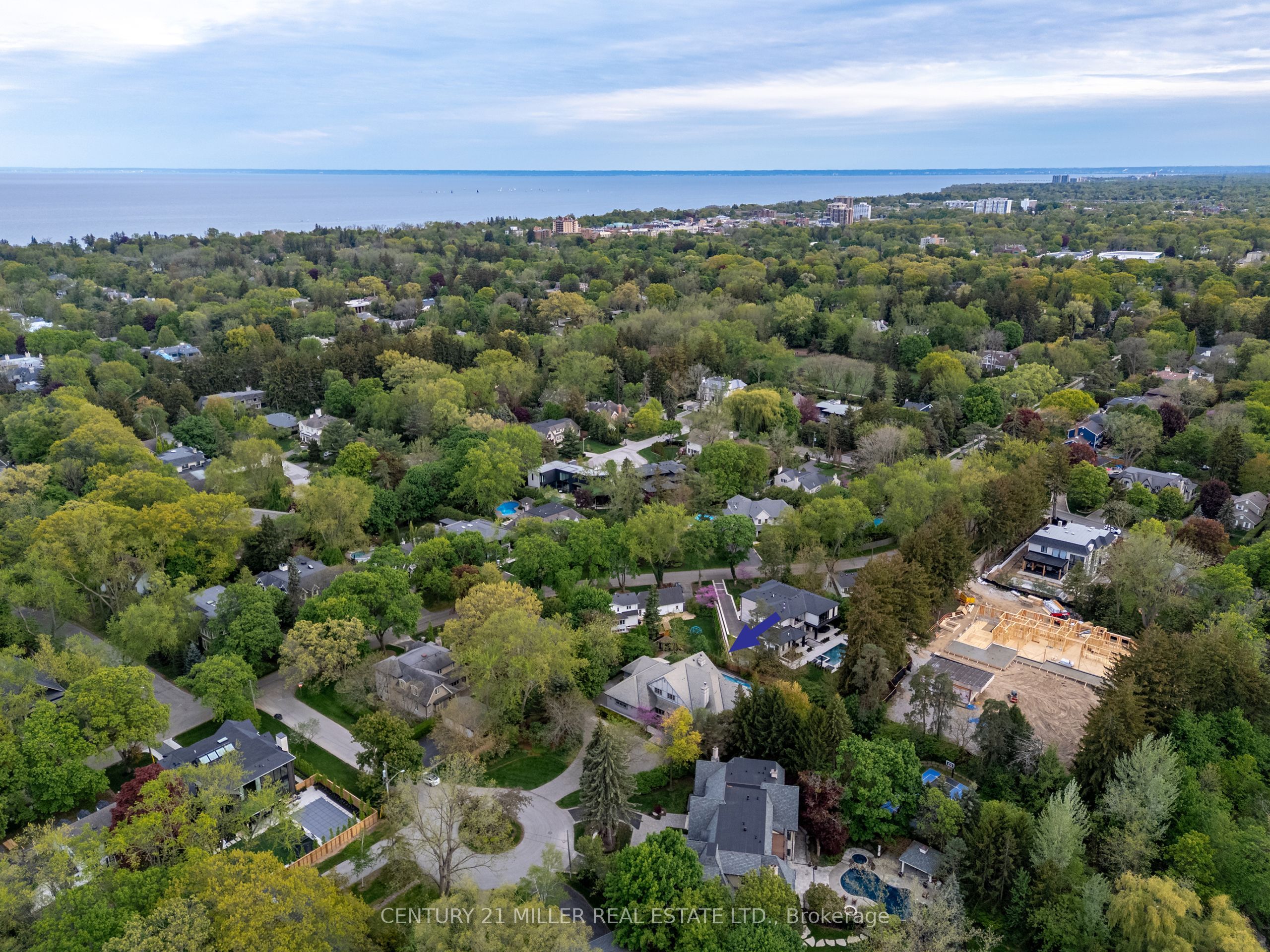 370 Poplar Drive