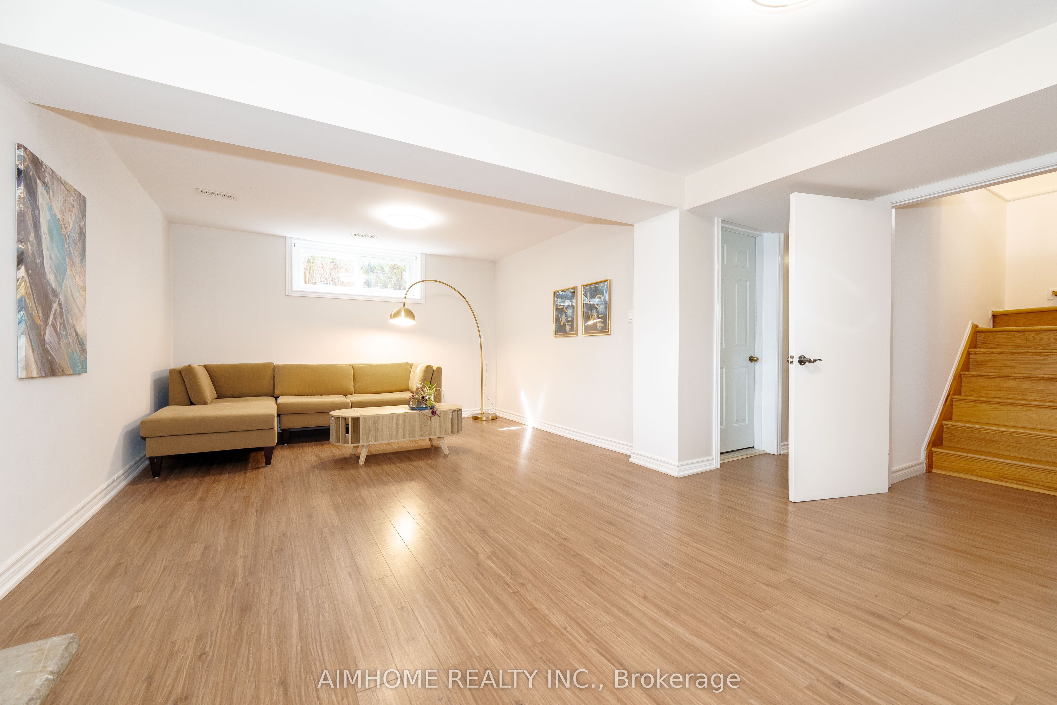 145 Sloane Avenue