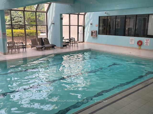 2 Bedrooms Condo at 2330 Bridletowne, Toronto For sale