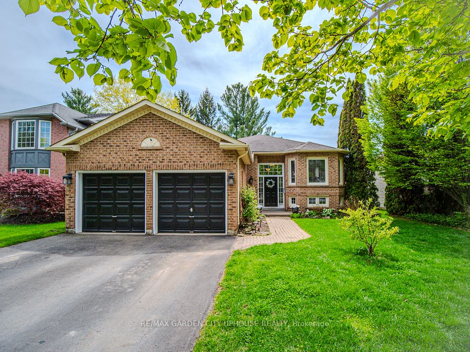 20 WOODSIDE
