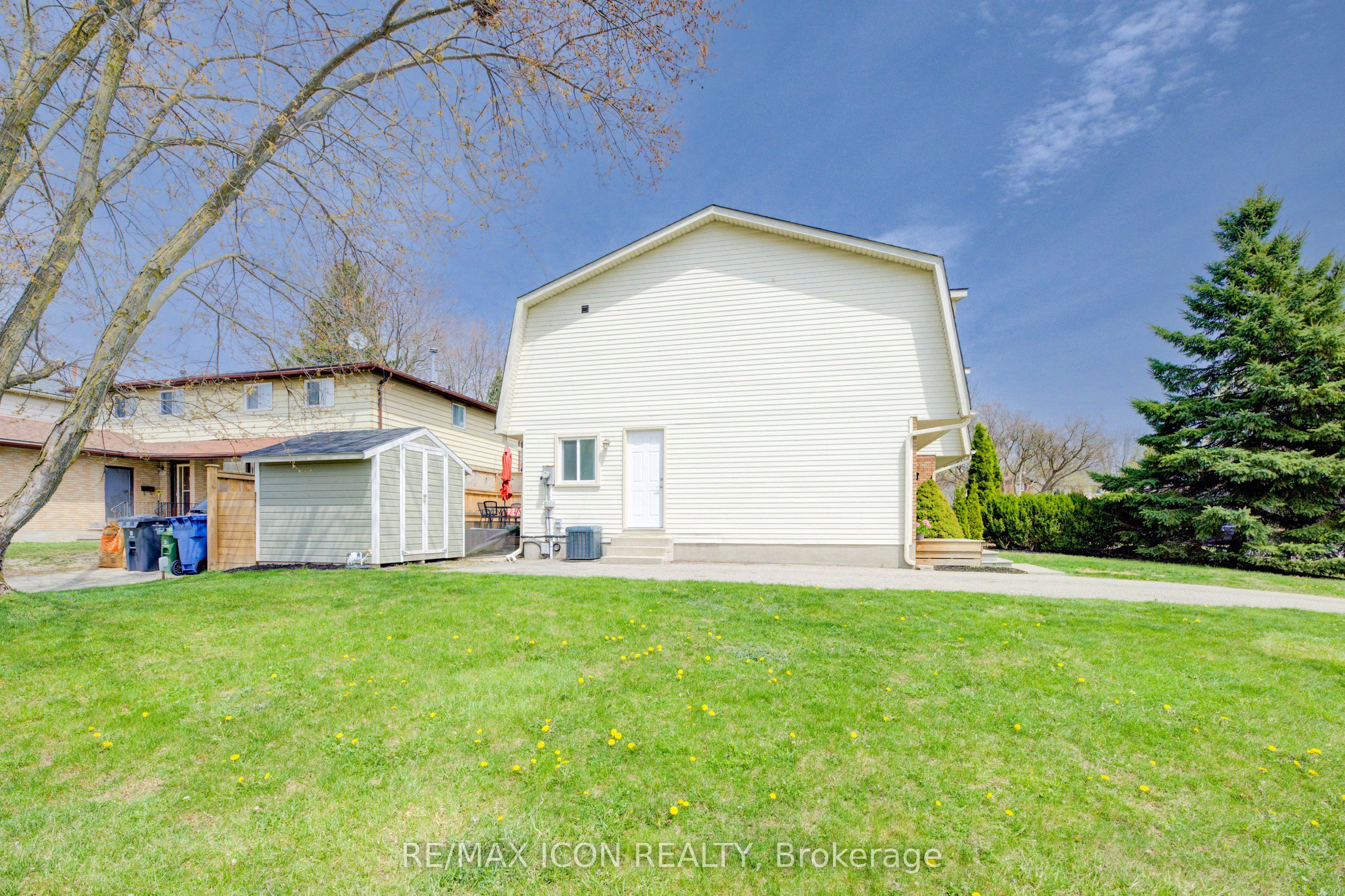 2 Briarlea Road