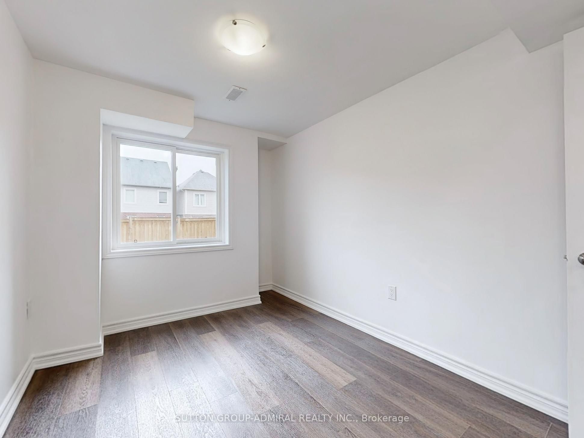 22 Casserley Crescent