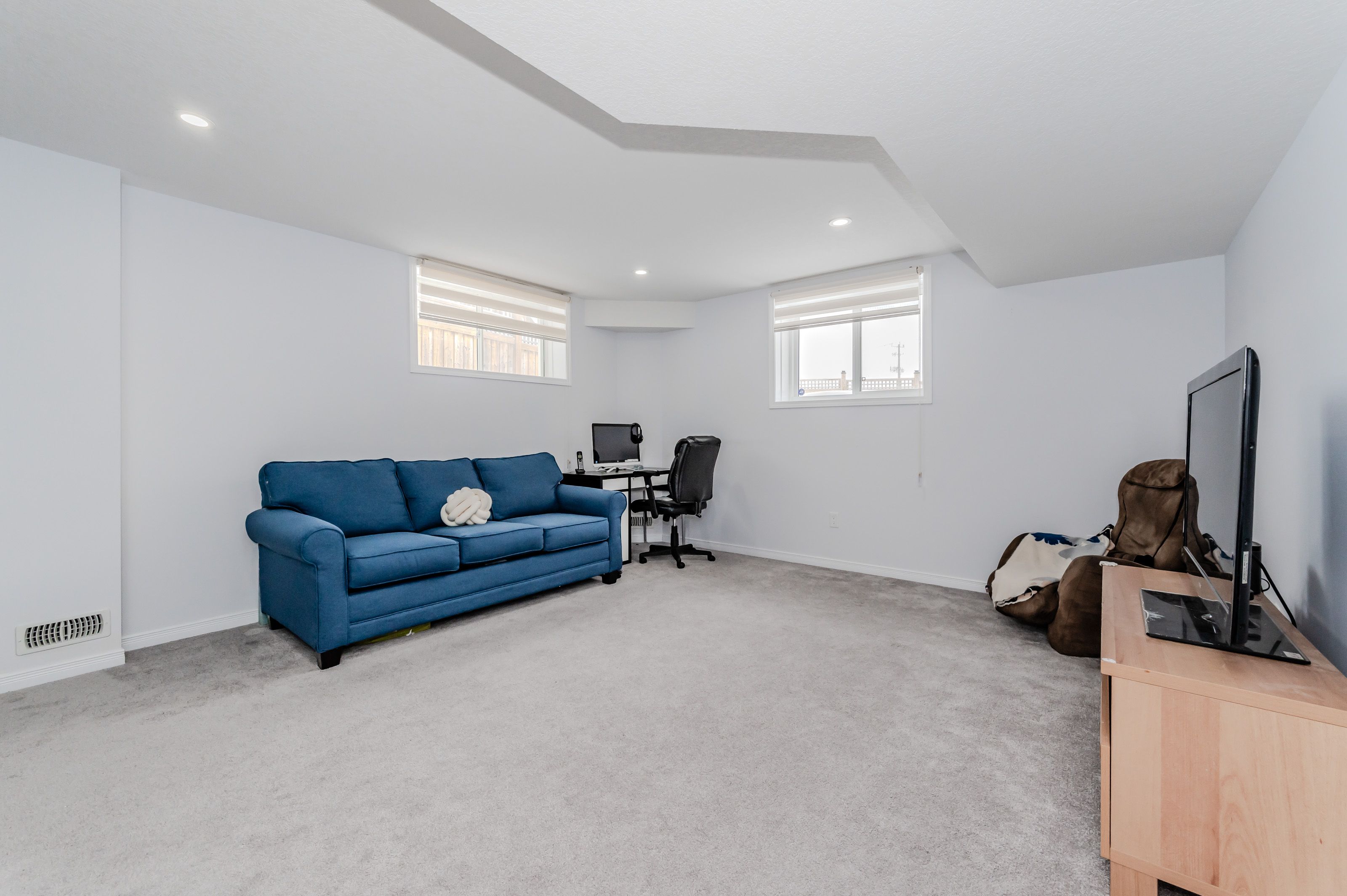 59 Netherwood Road