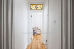 62 Mcgee Street