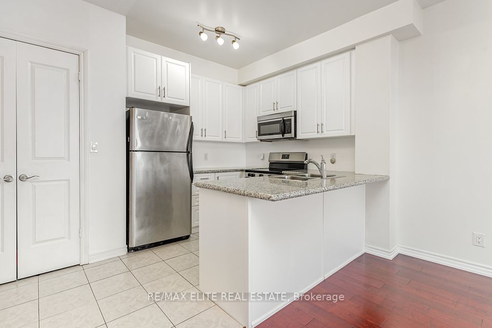 133 Wynford Drive