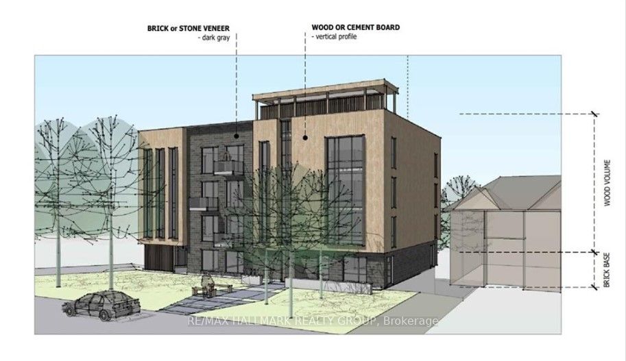 3055 RICHMOND