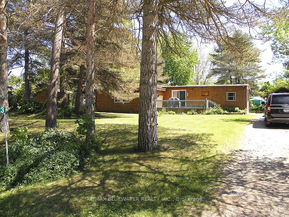 6523 West Parkway