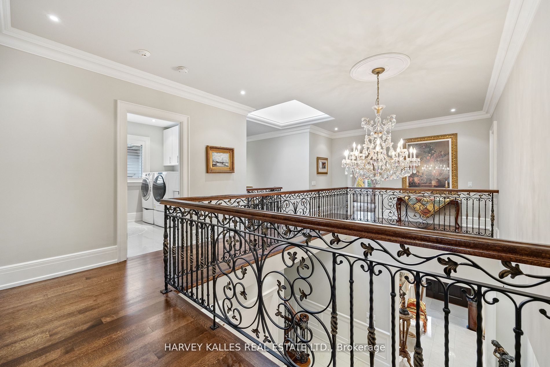 88 Beechwood Avenue