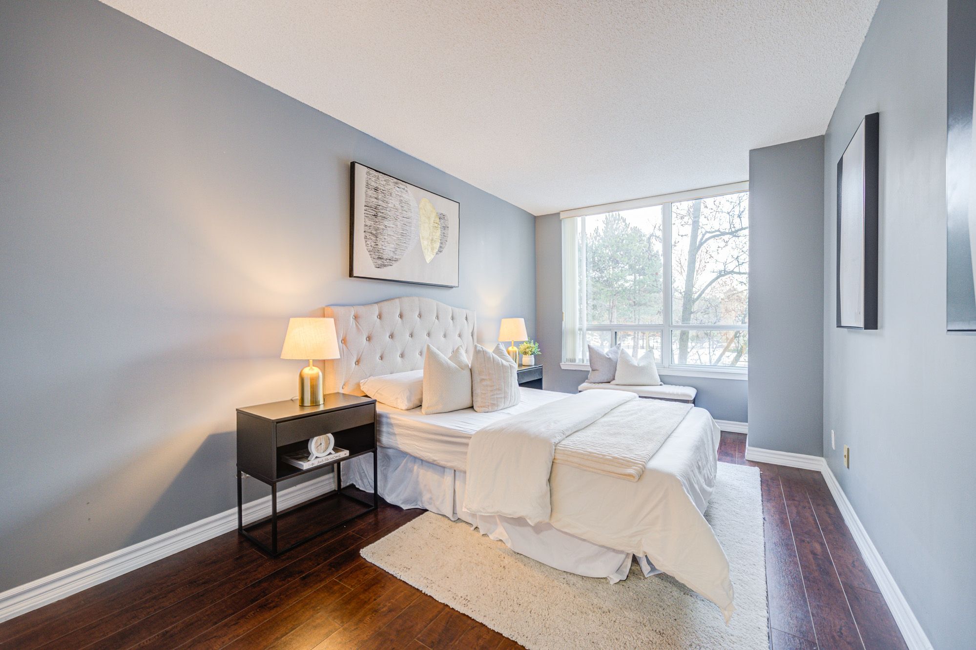 120 Promenade Circle 212