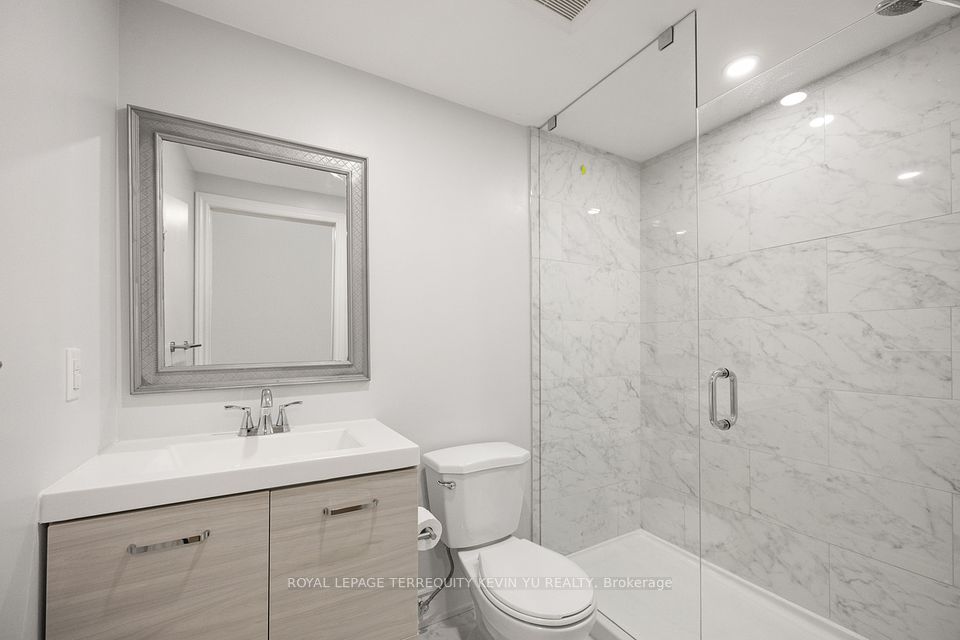 https://trreb-image.ampre.ca/T3uuz5KDyGH9U7RgXl_H4ON763SS79OhyV6zjeQuJa4/rs:fit:960:960/wm:.5:so:0:50:.4/wmsh:10/wmt:PHNwYW4gZm9yZWdyb3VuZD0nd2hpdGUnIGZvbnQ9JzY4Jz5ST1lBTCBMRVBBR0UgVEVSUkVRVUlUWSBLRVZJTiBZVSBSRUFMVFksIEJyb2tlcmFnZTwvc3Bhbj4/L3RycmViL2xpc3RpbmdzLzQwLzk1LzI5LzA1L3AvZjE2YmQyN2EtNWFhNS00ZDM3LTlhZjctN2E3ZjRiZTI3MDcyLmpwZw.jpg