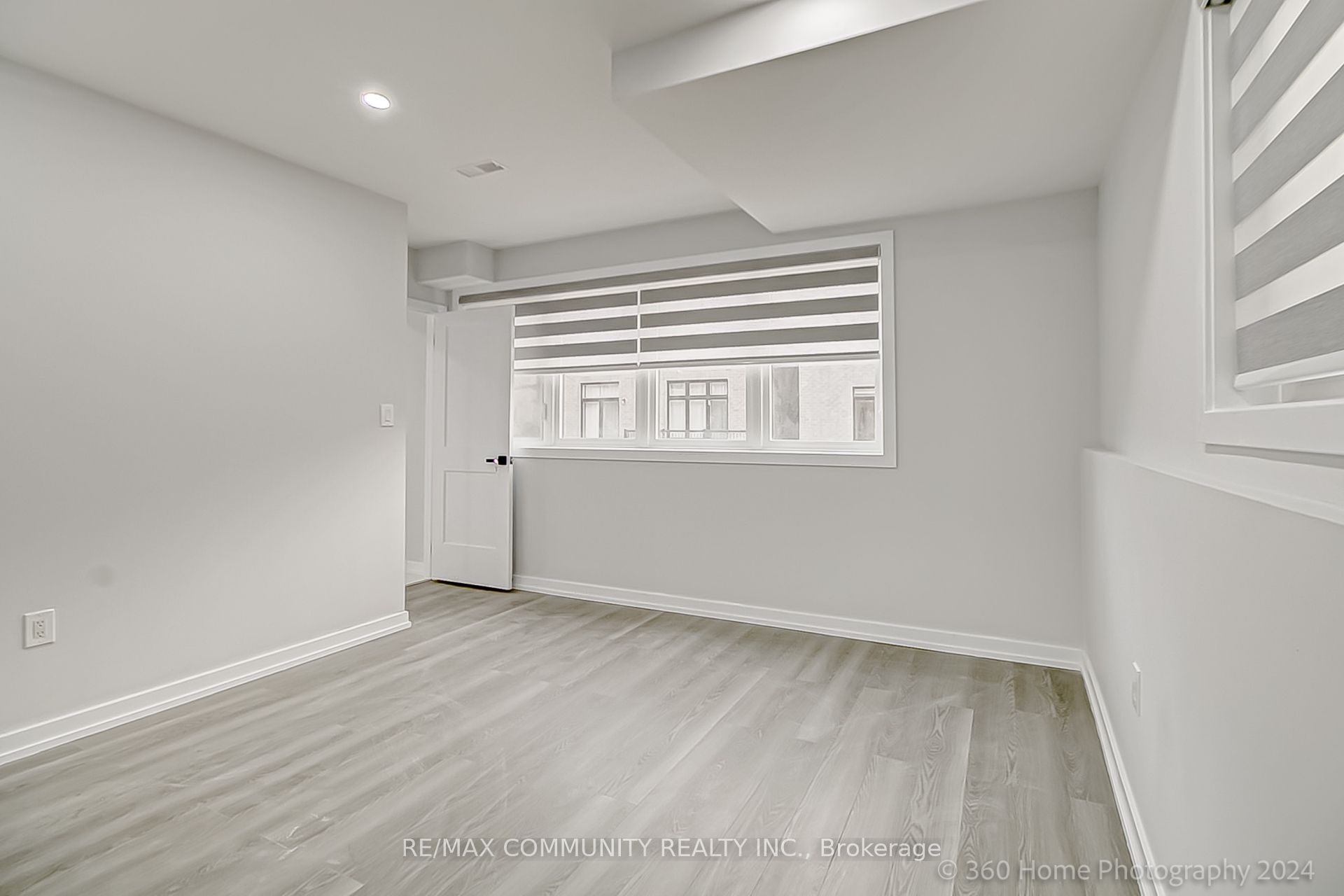 924 Rexton Drive, #Bsmt